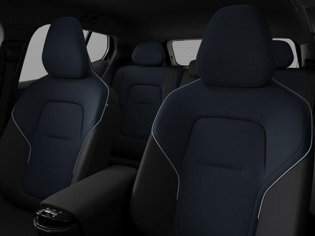 Volvo EX30 Single Motor Extended Range Plus 69 kWh | Getinte ramen | Nieuw uit voorraad