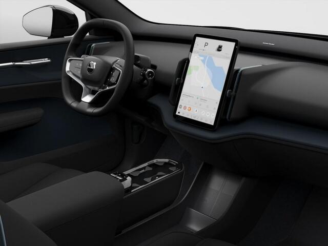 Volvo EX30 Single Motor Extended Range Plus 69 kWh | 20 inch Aero wielen | Nieuw uit voorraad