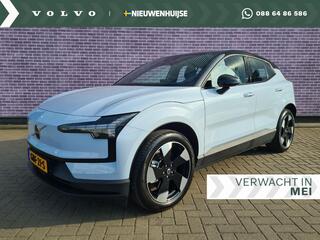 volvo-ex30-extended-range-plus--ke