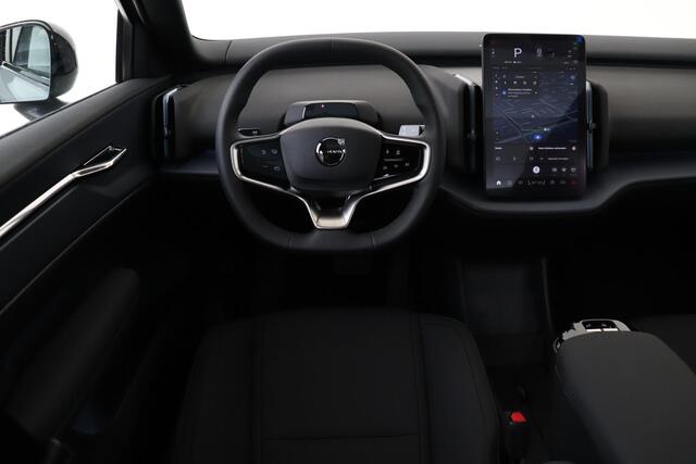 Volvo EX30 TWIN PERFORMANCE PLUS 69 kWh -CLIMATE|CAMERA|HK-AUDIO|ADAP.CRUISE|BLIS