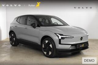 volvo-ex30-twin-motor-performance-p