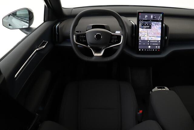 Volvo EX30 SM EXT. RANGE PLUS 69 kWh -CLIMATE|CAMERA|HK-AUDIO|ADAP.CRUISE|BLIS