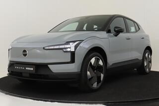 volvo-ex30-sm-ext.-range-plus-69-kw