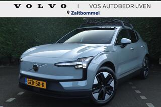 volvo-ex30-single-motor-extended-ra