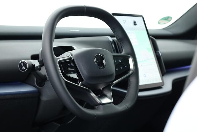 Volvo EX30 Single Motor Extended Range Ultra 69 kWh | Pano | Stoel- Stuurverw. | 360cam | Pilot Assist | Harman Kardon