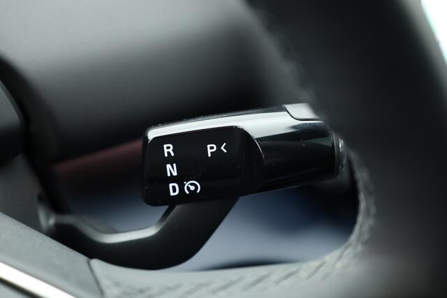 Volvo EX30 Single Motor Extended Range Ultra 69 kWh | Pano | Stoel- Stuurverw. | 360cam | Pilot Assist | Harman Kardon
