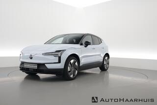 volvo-ex30-single-motor-extended-ra