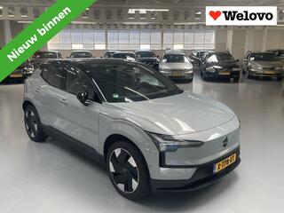 volvo-ex30-twin-motor-performance-u