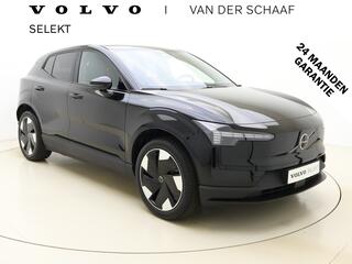 volvo-ex30-single-motor-extended-ra