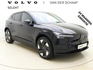 volvo-ex30-single-motor-extended-ra