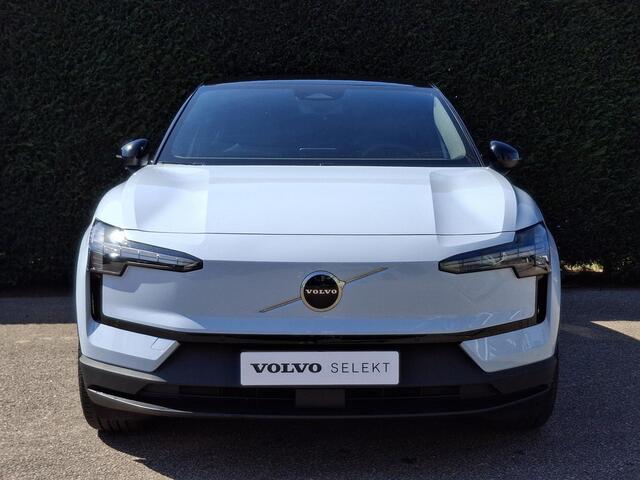 Volvo EX30 Single Motor Extended Range Plus 69 kWh