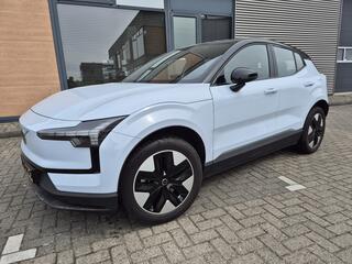 volvo-ex30-11.000km-lichteschade-si