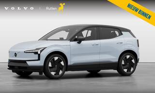 volvo-ex30-272pk-ext.-range-plus---