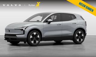 volvo-ex30-272pk-ext.-range-core---