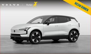 volvo-ex30-272pk-ext.-range-plus-va