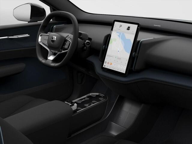 Volvo EX30 Single Motor Extended Range Ultra 69 kWh | Getinte Ramen | 20 inch Aero wielen | Nieuw uit voorraad