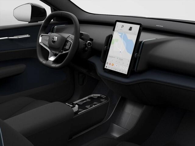 Volvo EX30 Single Motor Extended Range Plus 69 kWh | Getinte Ramen | Nieuw uit voorraad