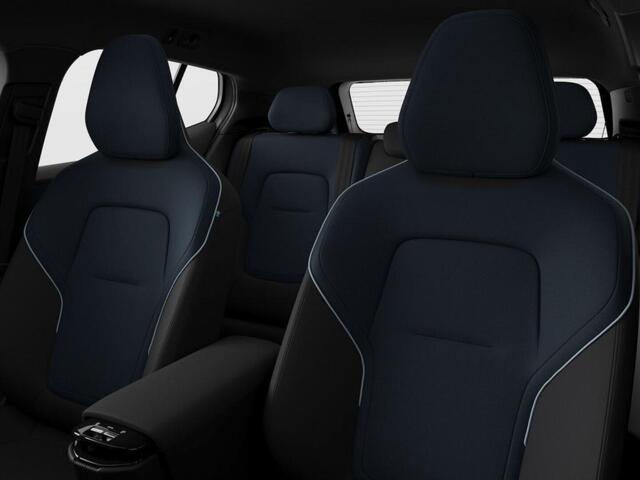 Volvo EX30 Extended Range Plus 20 inch Aero wielen | Privacy Glas | nieuw uit voorraad | Gratis laadpaal!