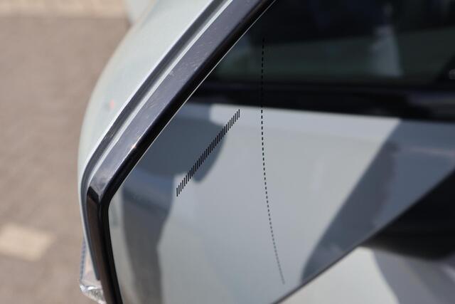 Volvo EX30 Single Motor Core 51 kWh l Climate Pack