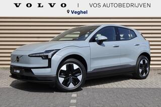 volvo-ex30-single-motor-core-51-kwh