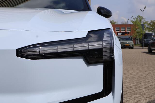 Volvo EX30 Twin Motor Performance Ultra 69 kWh