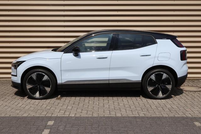 Volvo EX30 Twin Motor Performance Ultra 69 kWh