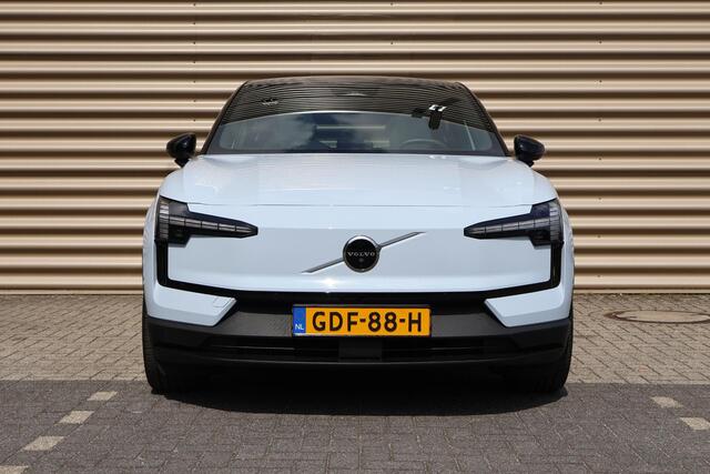 Volvo EX30 Twin Motor Performance Ultra 69 kWh