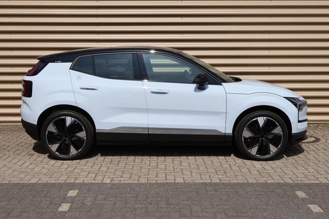 Volvo EX30 Twin Motor Performance Ultra 69 kWh