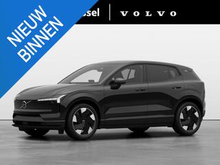 volvo-ex30-single-motor-extended-ra