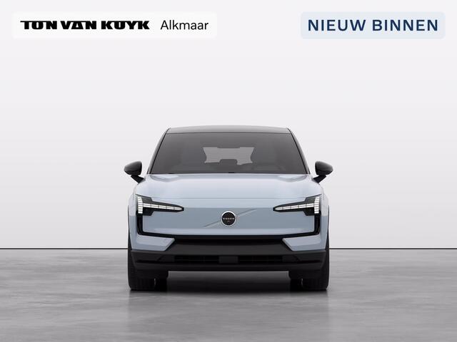 Volvo EX30 Twin Motor Performance Ultra 69 kWh / 20" / Climate Pack / Getint glas