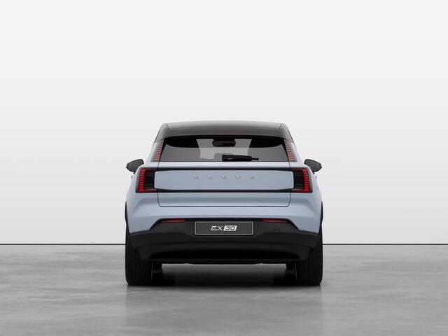 Volvo EX30 Twin Motor Performance Ultra 69 kWh / 20" / Climate Pack / Getint glas