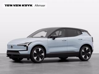 volvo-ex30-twin-motor-performance-u