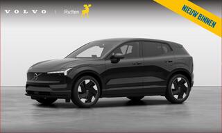 volvo-ex30-272pk-ext.-range-ultra-n