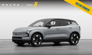 volvo-ex30-272pk-ext.-range-plus-nu
