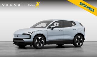 volvo-ex30-272pk-ext.-range-core-nu