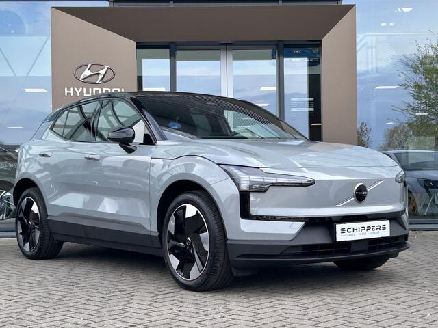 Volvo EX30 Single Motor Extended Range Plus 69 kWh