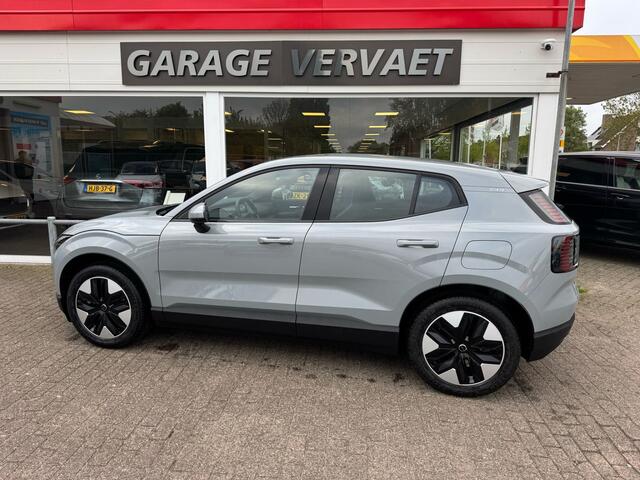 Volvo EX30 Single Motor Extended Range Core 69 kWh