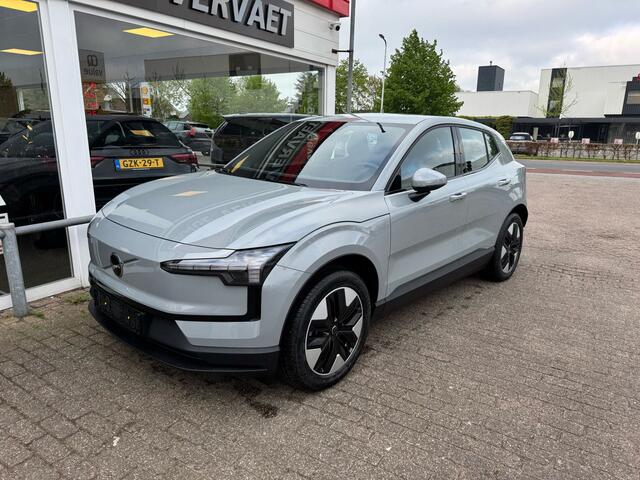 Volvo EX30 Single Motor Extended Range Core 69 kWh