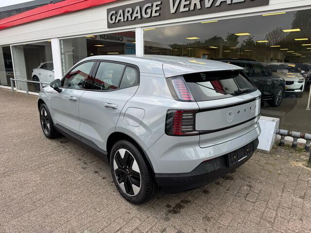 Volvo EX30 Single Motor Extended Range Core 69 kWh