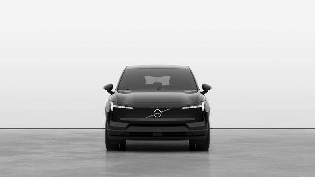 Volvo EX30 Single Motor Extended Range Plus 69 kWh | 20" Velgen | Getint glas | Stoel- en stuurverwarming