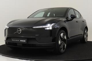 volvo-ex30-sm-ext.-range-ultra-69-k