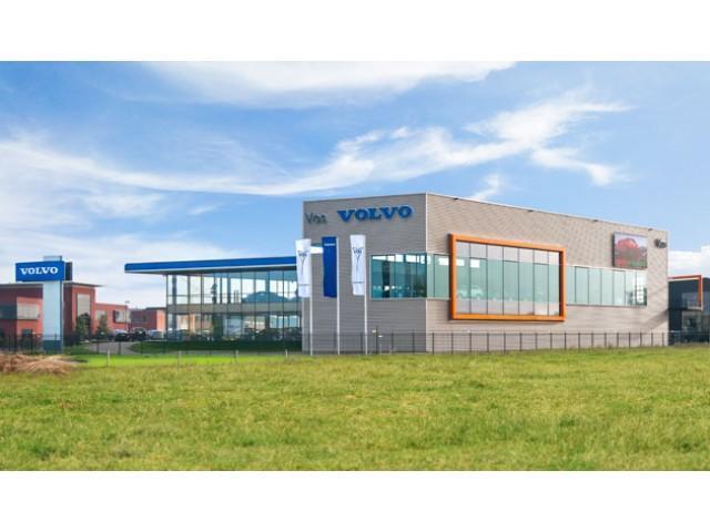 Volvo EX30 Single Motor Extended Range Ultra 69 kWh l Climate pack l Trekhaak l Getint glas