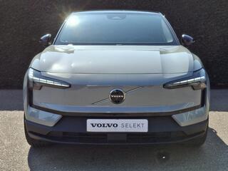 volvo-ex30-twin-motor-performance-u