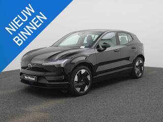 volvo-ex30-single-motor-extended-ra