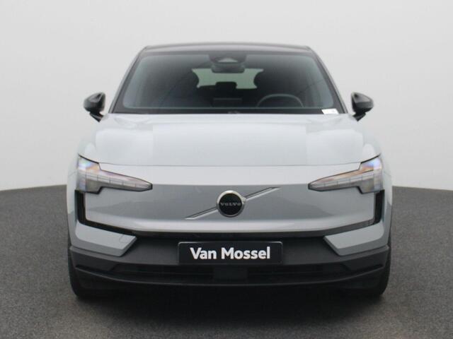 Volvo EX30 Single Motor Extended Range Plus