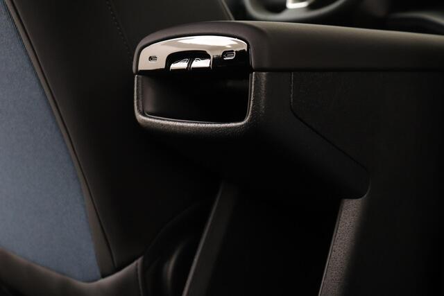 Volvo EX30 SINGLE MOTOR EXTENDED RANGE PLUS 69 kWh -20"|CAMERA|HK-AUDIO|ADAP.CRUISE|BLIS