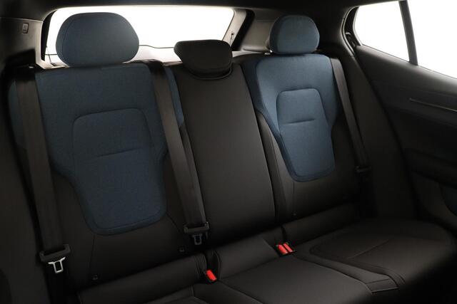 Volvo EX30 SINGLE MOTOR EXTENDED RANGE PLUS 69 kWh -20"|CAMERA|HK-AUDIO|ADAP.CRUISE|BLIS