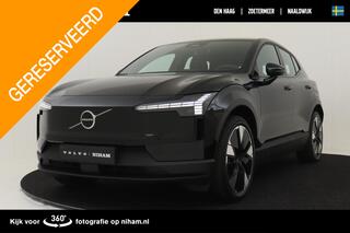 volvo-ex30-single-motor-extended-ra