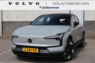 volvo-ex30-twin-motor-performance-u