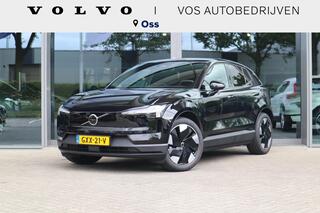 volvo-ex30-single-motor-extended-ra